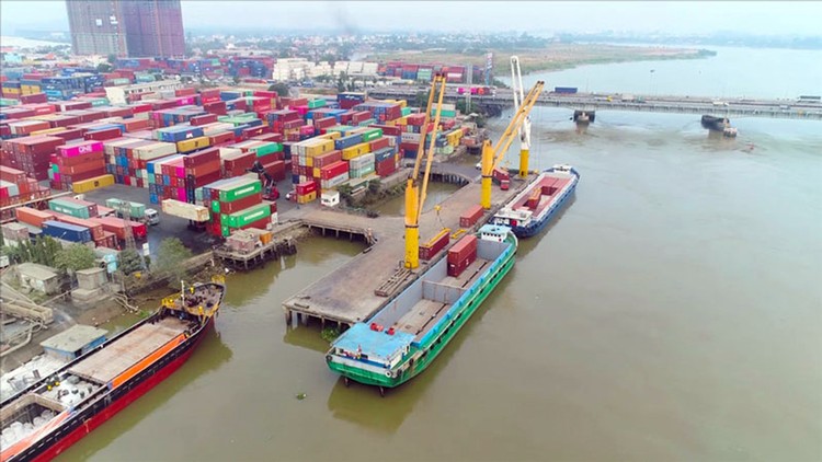 08-884_676799b679fb4 cụm cảng thủy nội địa