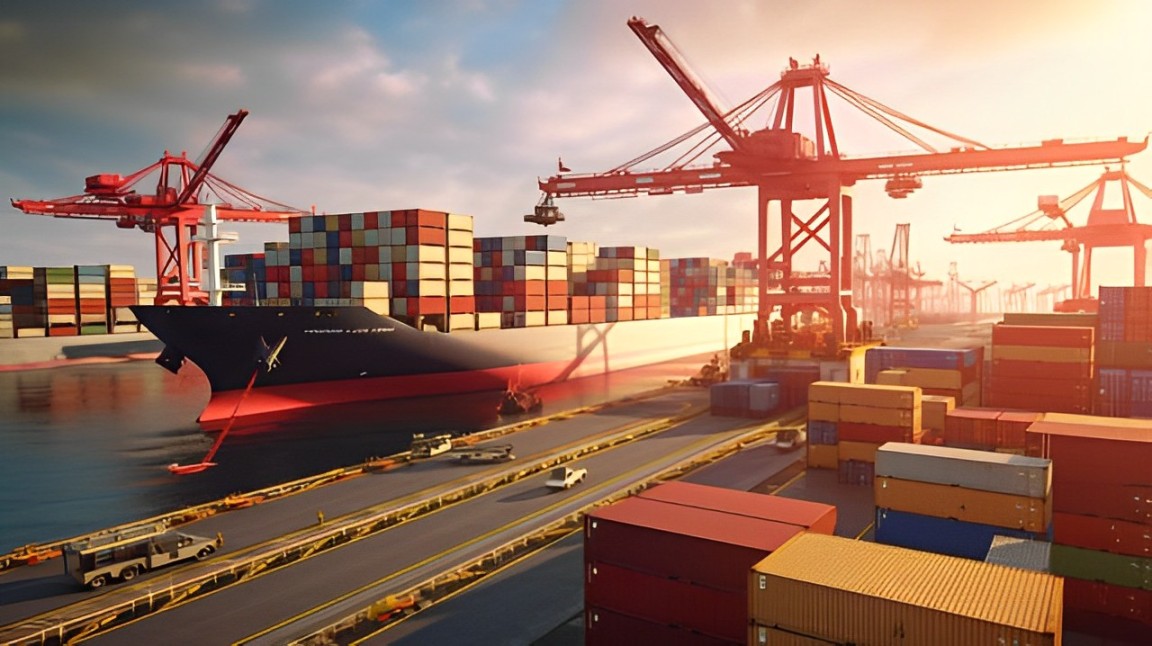 MBS: VN-Index sẽ đạt mốc 1.420 điểm trong năm 2025- Ảnh 1. MBS: VN-Index sẽ đạt mốc 1.420 điểm trong năm 2025- Ảnh 1.