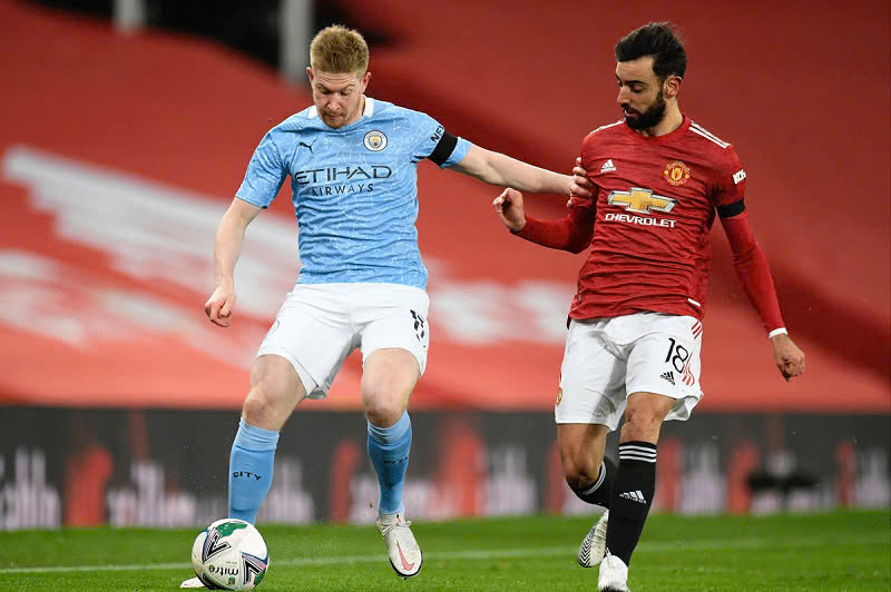 Nhận định, soi tỷ lệ Man City vs MU (23h30 ngày 15/12), Ngoại hạng Anh 2024-2025- Ảnh 1. Nhận định, soi tỷ lệ Man City vs MU (23h30 ngày 15/12), Ngoại hạng Anh 2024-2025- Ảnh 1.