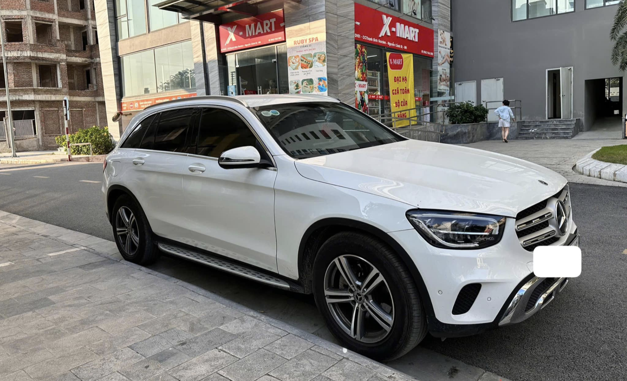Mua ô tô cũ: Cách nào để biết xe đã bị “tua công”?- Ảnh 1. Mua ô tô cũ: Cách nào để biết xe đã bị “tua công”?- Ảnh 1.
