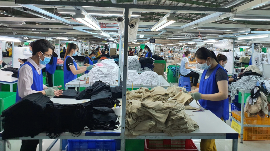 Bạc Liêu: Thưởng tết Nguyên đán 2025 cao nhất 51,2 triệu, thấp nhất 500.000 đồng- Ảnh 1. Bạc Liêu: Thưởng tết Nguyên đán 2025 cao nhất 51,2 triệu, thấp nhất 500.000 đồng- Ảnh 1.