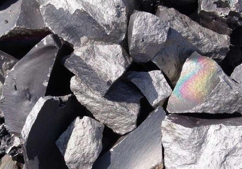 eu-dieu-tra-phong-ve-thuong-moi-voi-san-pham-hop-kim-mangan-va-silicon_6767a340c6fb0 Ủy ban châu Âu (EC) vừa có công báo thông báo về việc khởi xướng điều tra phòng vệ thương mại mới với các sản phẩm hợp kim mangan và silicon.
