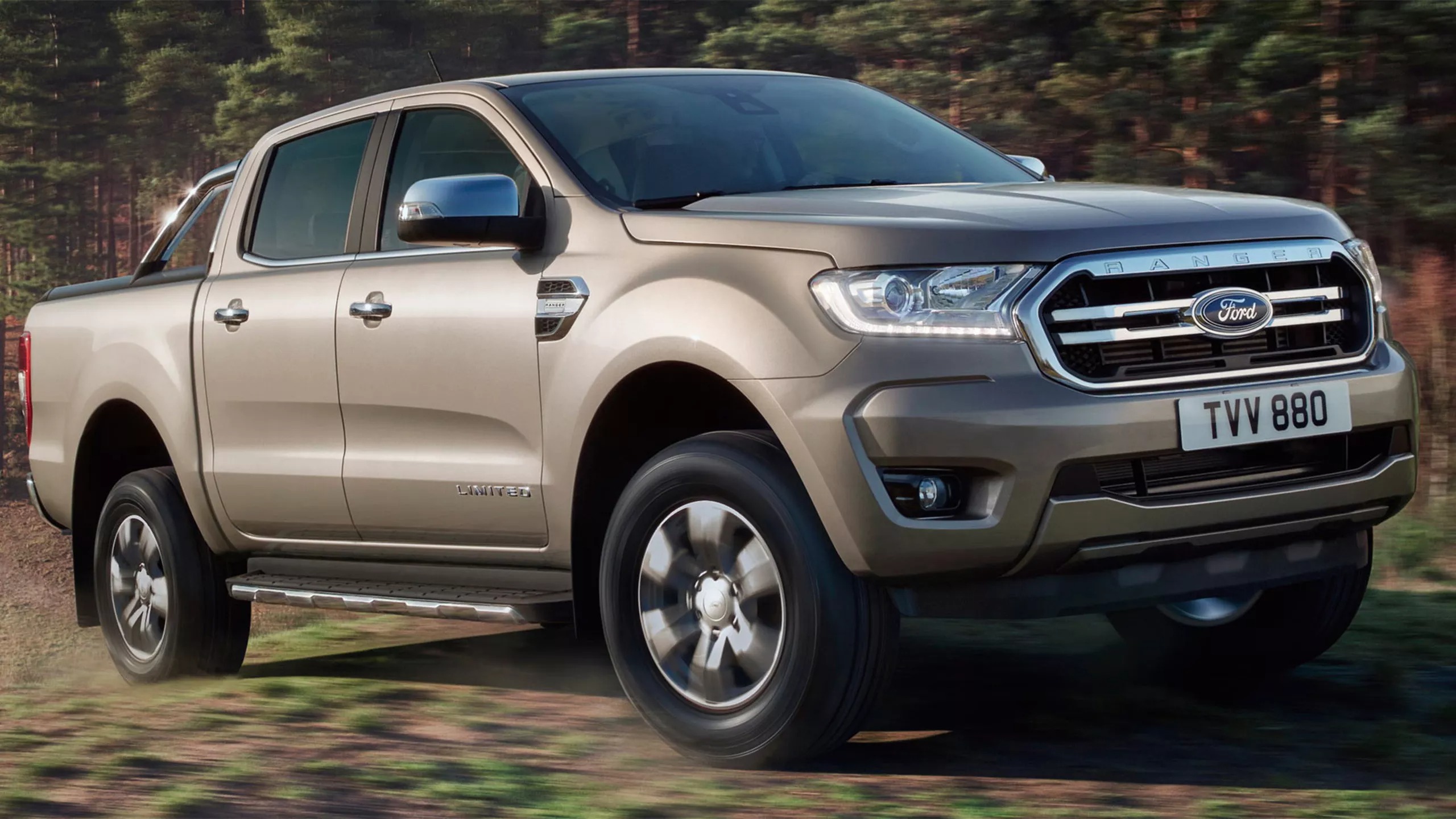 Ford triệu hồi hơn 768.000 xe trên quy mô toàn cầu- Ảnh 1. Ford triệu hồi hơn 768.000 xe trên quy mô toàn cầu- Ảnh 1.