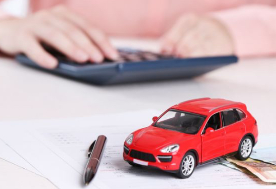 Điều tra vụ thuê 10 ô tô để kinh doanh nhưng đem cầm cố, "ôm" tiền bỏ trốn- Ảnh 1.