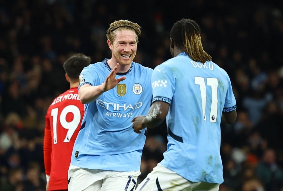 Trực tiếp Ngoại hạng Anh, trực tiếp bóng đá hôm nay 21/12- Ảnh 1. Trực tiếp Ngoại hạng Anh, trực tiếp bóng đá hôm nay 21/12- Ảnh 1.