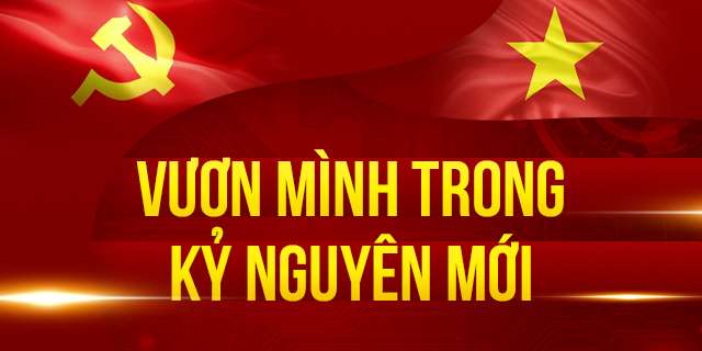 Trang chủ 3 Kỷ nguyên mới 03