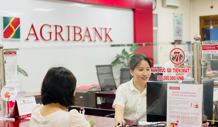 Agribank Kon Tum: Đổi mới và phát triển kinh tế nông thôn thông qua chuyển đổi số