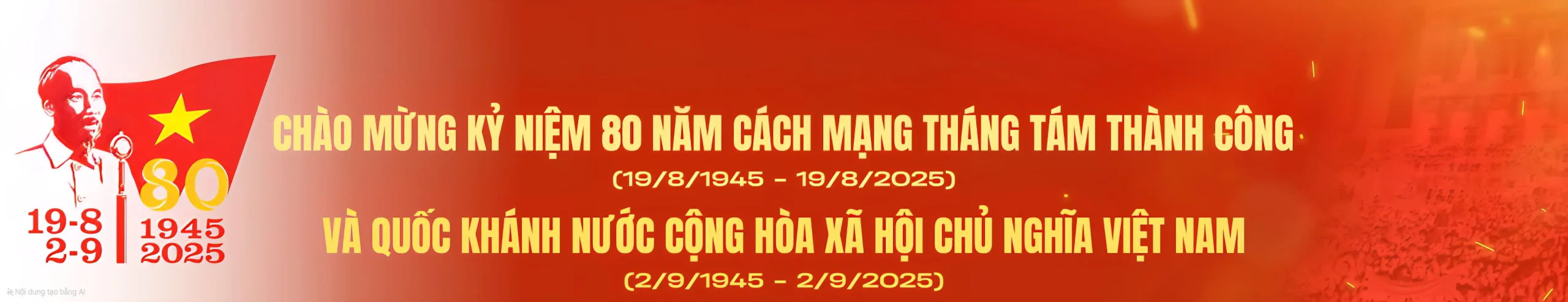 ki niem 95 nam thanh lap Dang CS VN