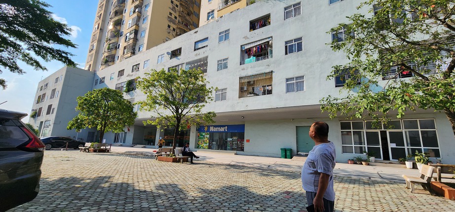 Thủ tướng sắp họp với nhiều "ông lớn" bất động sản- Ảnh 1. Thủ tướng sắp họp với nhiều "ông lớn" bất động sản- Ảnh 1.