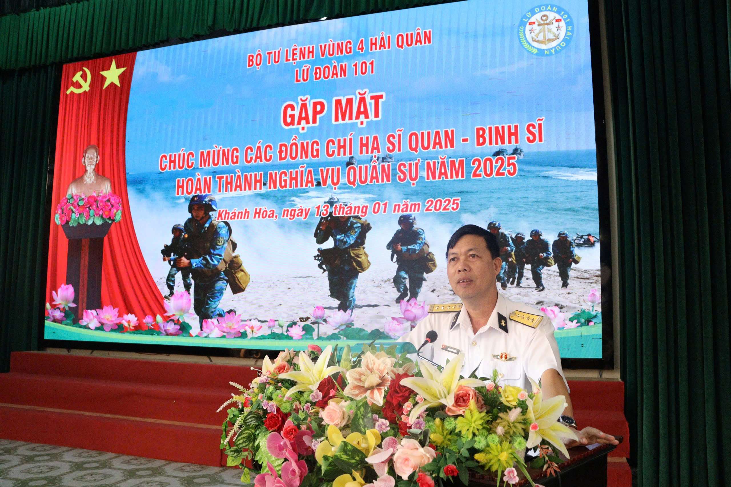 Lưu bản nháp tự động