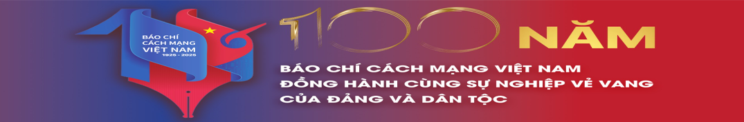ki niem 95 nam thanh lap Dang CS VN