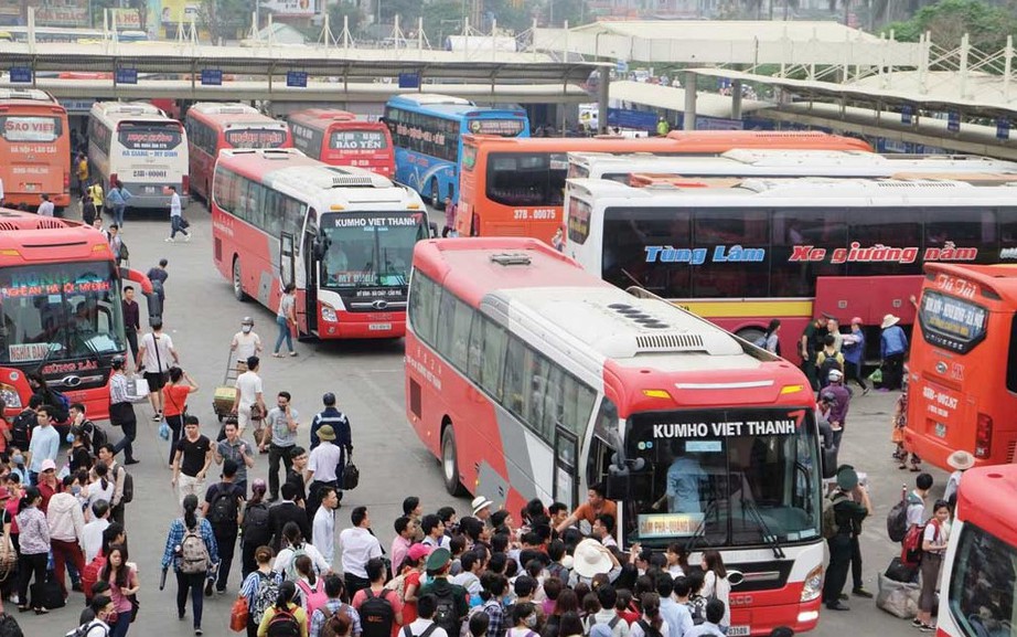 Nguy cơ gia tăng bệnh truyền nhiễm dịp tết Nguyên đán và mùa lễ hội- Ảnh 1. Nguy cơ gia tăng bệnh truyền nhiễm dịp tết Nguyên đán và mùa lễ hội- Ảnh 1.
