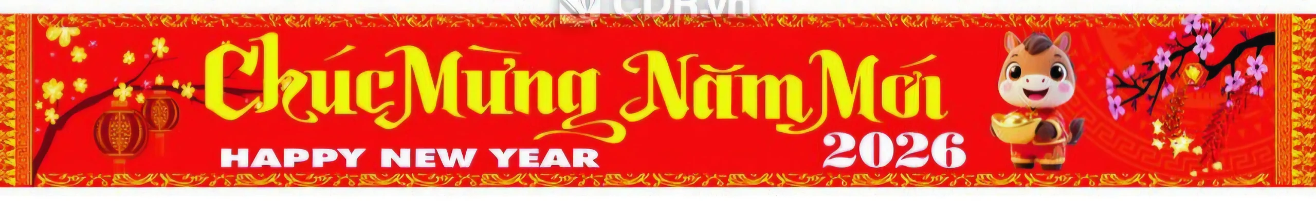 ki niem 95 nam thanh lap Dang CS VN