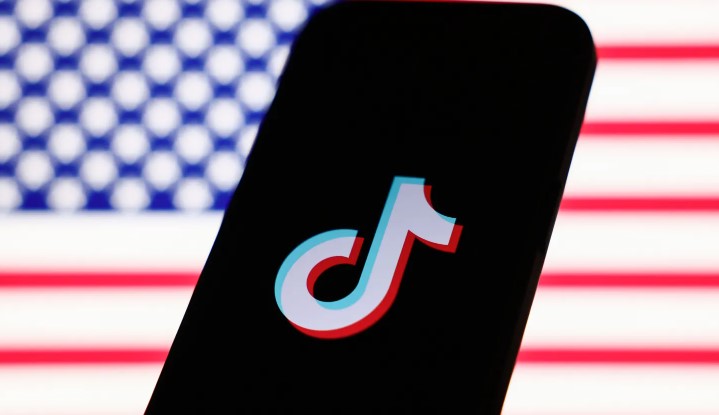 TikTok trên đất Mỹ có giá lên tới 50 tỷ USD- Ảnh 1. TikTok trên đất Mỹ có giá lên tới 50 tỷ USD- Ảnh 1.