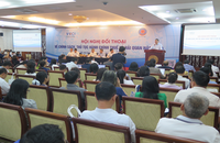 Sẽ quy định cụ thể trách nhiệm và cách thức sàn thương mại điện tử khấu trừ, nộp thay thuế