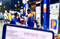 Quyết liệt các giải pháp để đạt kết quả thu ngân sách ở mức cao nhất