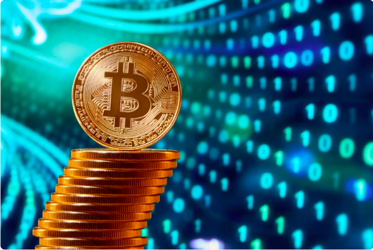 Đề nghị bỏ quy định về thời gian thực hiện giao dịch bằng tài sản mã hóa- Ảnh 1. Đề nghị bỏ quy định về thời gian thực hiện giao dịch bằng tài sản mã hóa- Ảnh 1.