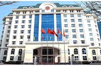 Dùng giải pháp công nghệ ngăn chặn gian lận, mua bán hóa đơn