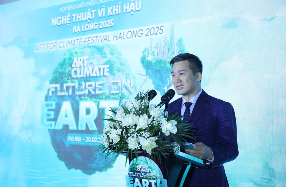 z6336133435837-8a8d644fe82e6d9e65faf6c345124fb4-4308-5109_vqpt Hướng tới phát triển bền vững - ảnh 1