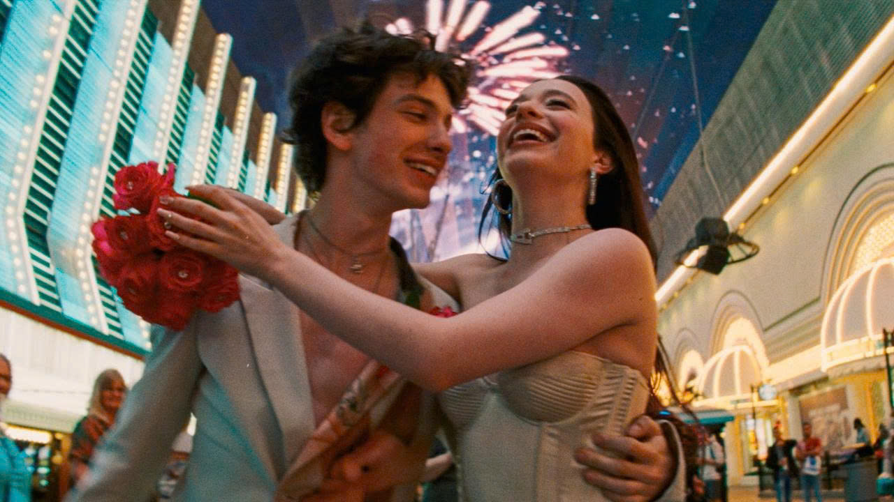 Cuộc đua gay cấn Oscar 2025: Phim hay nhất nào được gọi tên?- Ảnh 1. Cuộc đua gay cấn Oscar 2025: Phim hay nhất nào được gọi tên?- Ảnh 1.