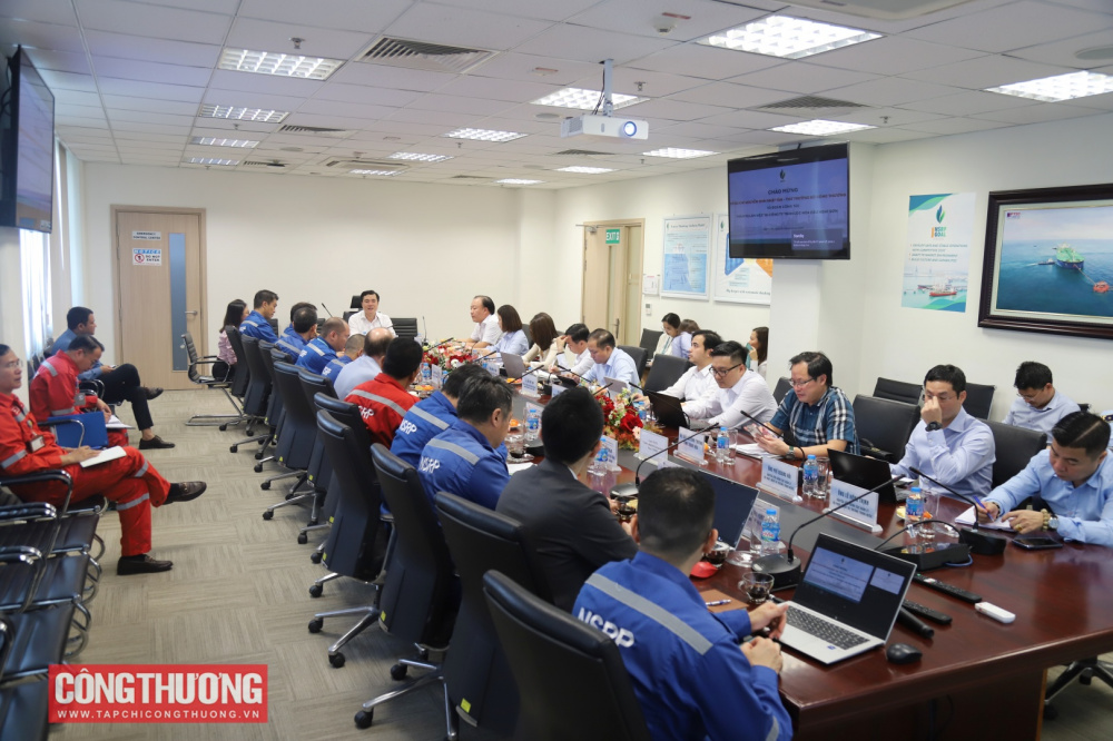 batch_img_1985_67e22c3be773c Lọc Hóa dầu Nghi Sơn