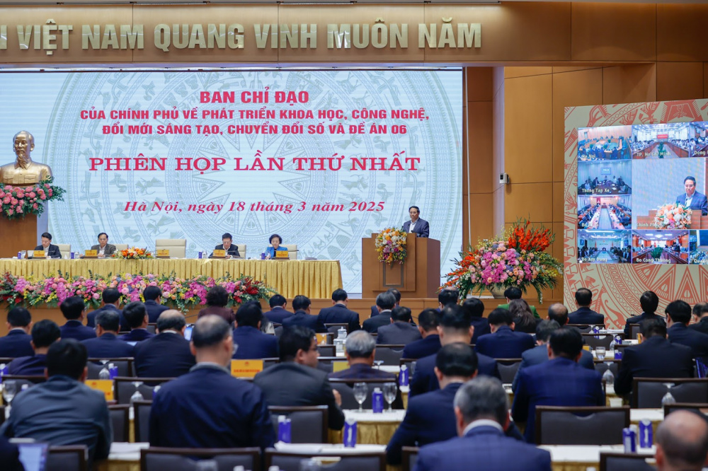 bo-truong-nguyen-hong-dien-de-xuat-giai-phap-phat-trien-doi-da-nguon-nang-luong-dam-bao-cho-phat-trien-kinh-te-xa-hoi_67d99013de73a Bộ trưởng Nguyễn Hồng Diên đề xuất giải pháp phát triển đối đa nguồn năng lượng, đảm bảo cho phát triển kinh tế - xã hội