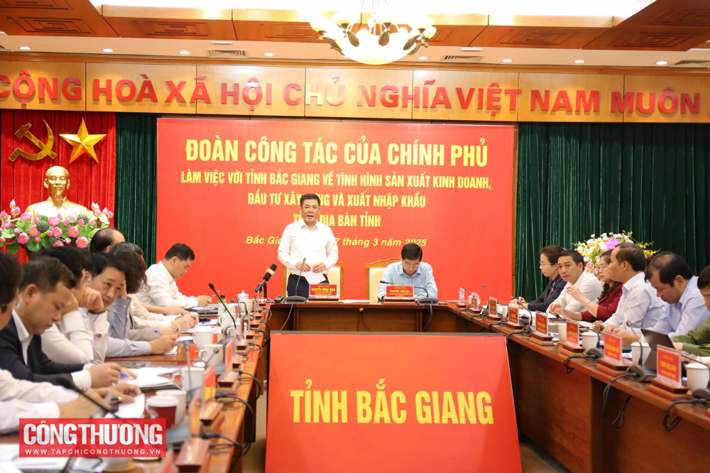 bo-truong-nguyen-hong-dien-tinh-bac-giang-co-dat-duoc-muc-tieu-tang-truong-kinh-te-13-6_67e50ea80df24 Bộ trưởng Bộ Công Thương Nguyễn Hồng Diên dẫn đầu đoàn công tác của Chính phủ làm việc với tỉnh Bắc Giang