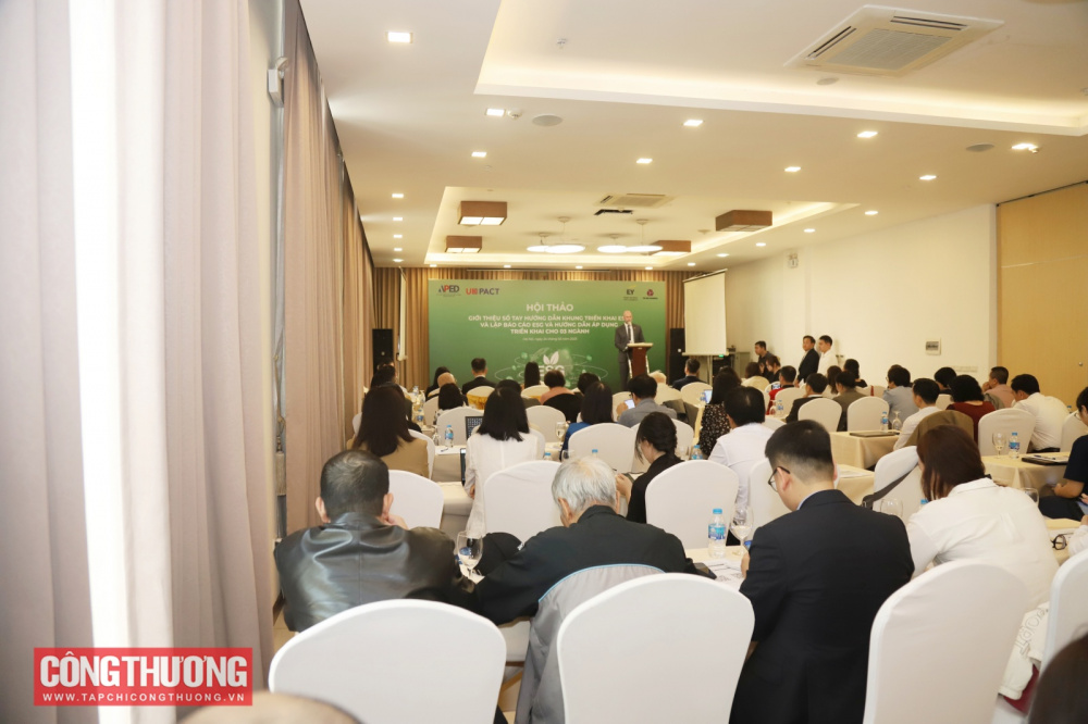 cac-tieu-chuan-esg-la-yeu-to-quan-trong-cho-phat-trien-ben-vung_67e12229a207e Sổ tay ESG