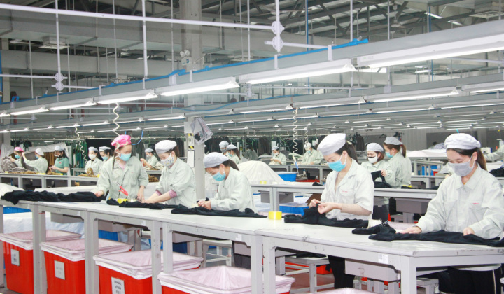 Đẩy mạnh phòng, chống lãng phí, khơi thông nguồn lực, thúc đẩy tăng trưởng kinh tế