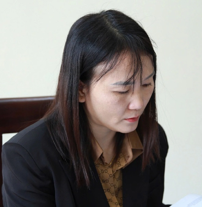 Khởi tố 2 đối tượng làm giả hồ sơ, gian lận tuổi cầu thủ Sông Lam Nghệ An- Ảnh 1. Khởi tố 2 đối tượng làm giả hồ sơ, gian lận tuổi cầu thủ Sông Lam Nghệ An- Ảnh 1.