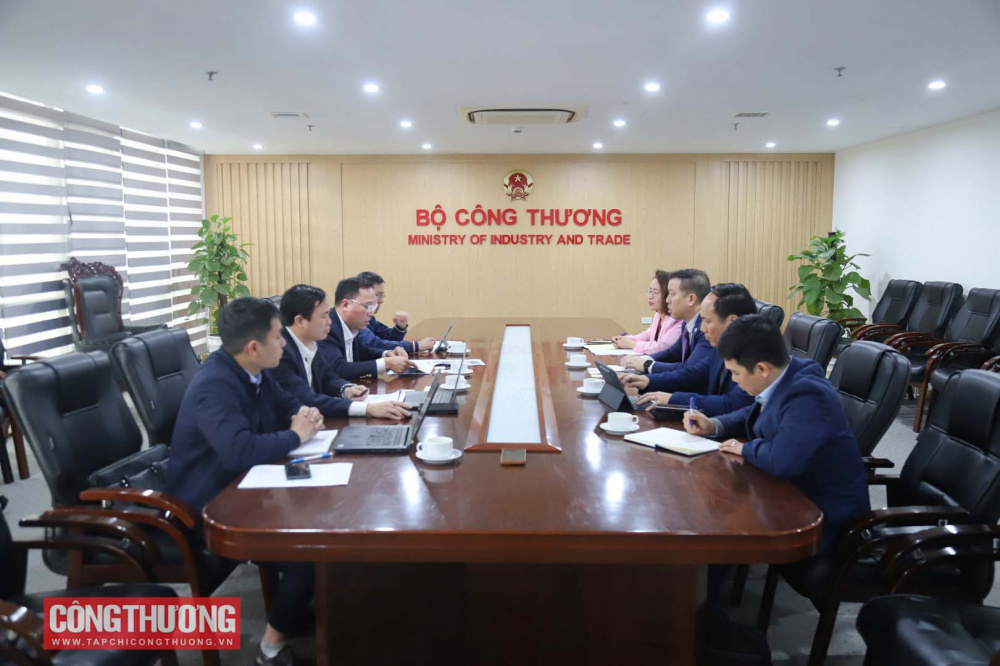excelerate-energy-mong-muon-day-manh-hop-tac-khai-thac-san-xuat-khi-lng-tai-viet-nam_67d7f037cb298 Bộ Công Thương