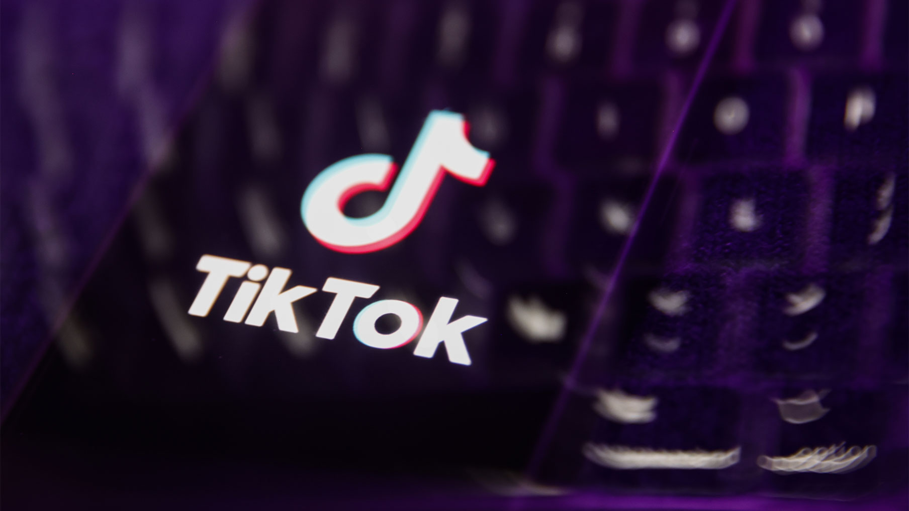 Lệnh cấm TikTok tại Mỹ có thể lùi lại đến tháng 10- Ảnh 1. Lệnh cấm TikTok tại Mỹ có thể lùi lại đến tháng 10- Ảnh 1.
