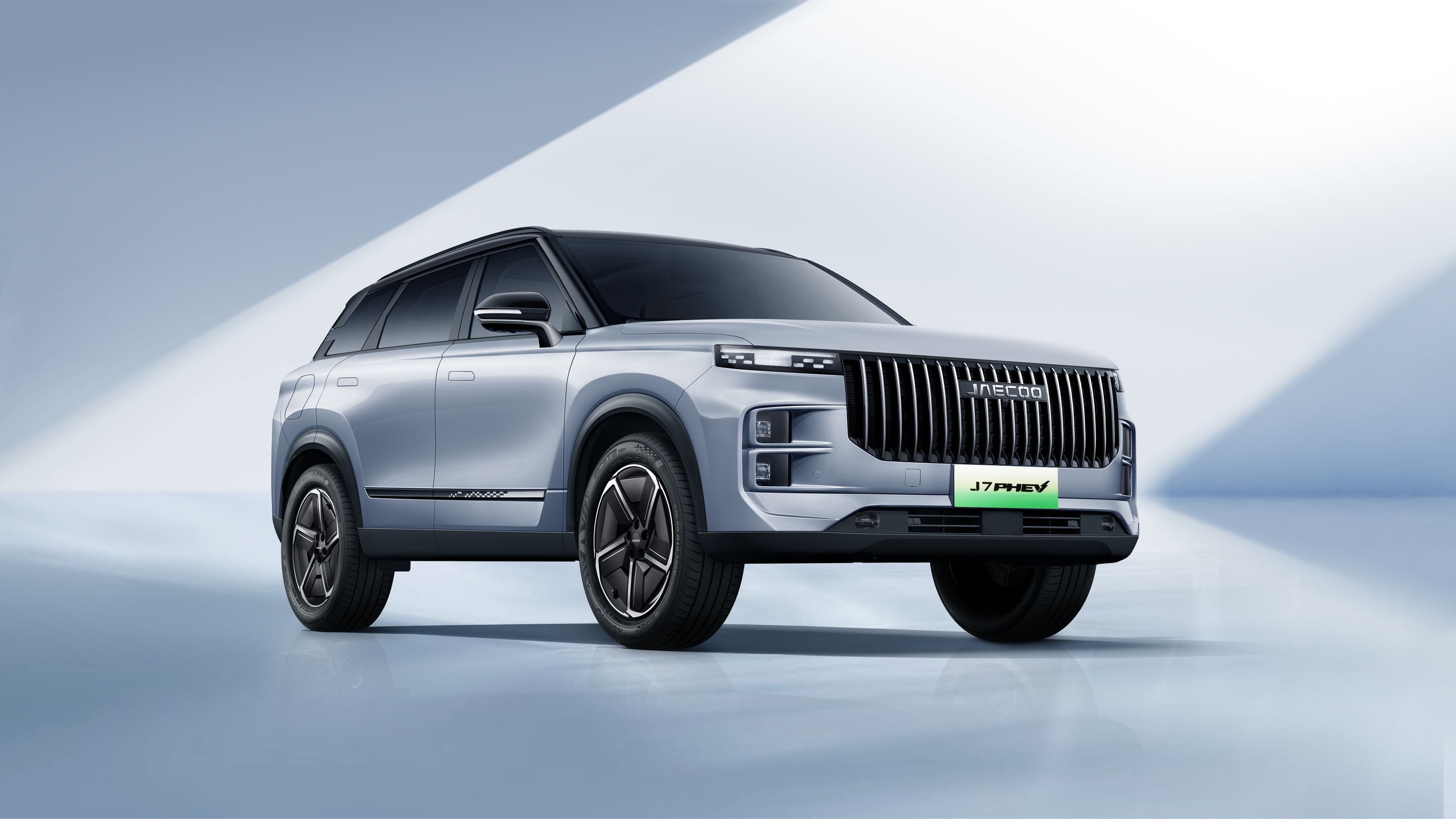 Thái Lan có kế hoạch ưu đãi thuế mới cho xe hybrid- Ảnh 1. Thái Lan có kế hoạch ưu đãi thuế mới cho xe hybrid- Ảnh 1.
