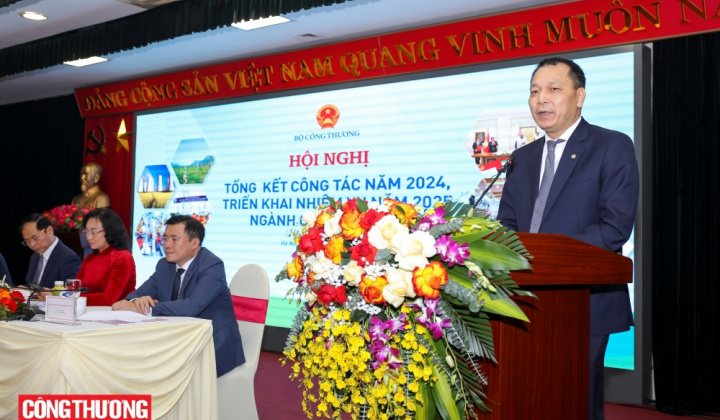 Đảm bảo cung ứng điện cho phát triển kinh tế – xã hội, hướng tới mục tiêu tăng trưởng 2 con số
