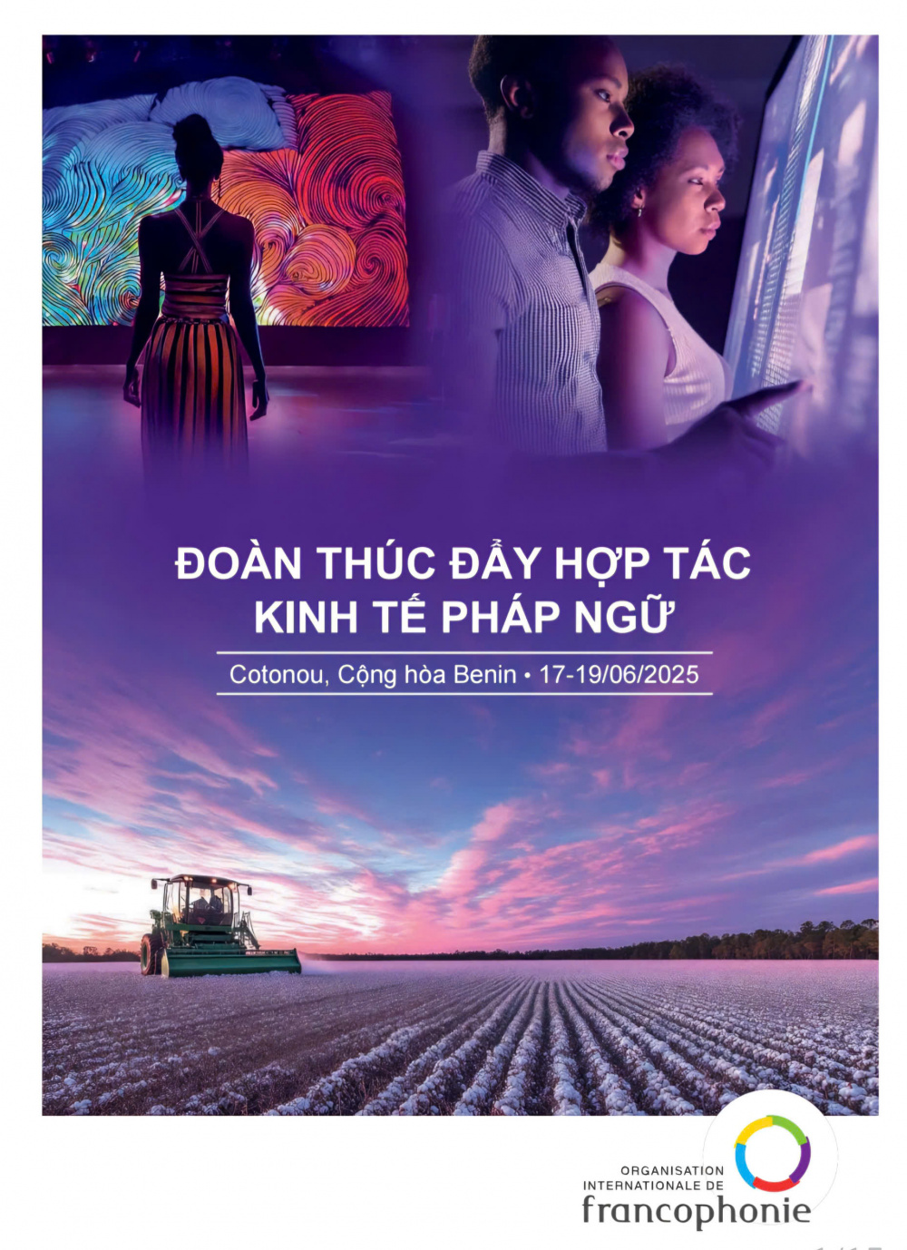 moi-tham-gia-chuong-trinh-thuc-day-hop-tac-kinh-te-phap-ngu-mef-lan-thu-6_67da8e0bd37f6 hợp tác kinh tế Pháp ngữ