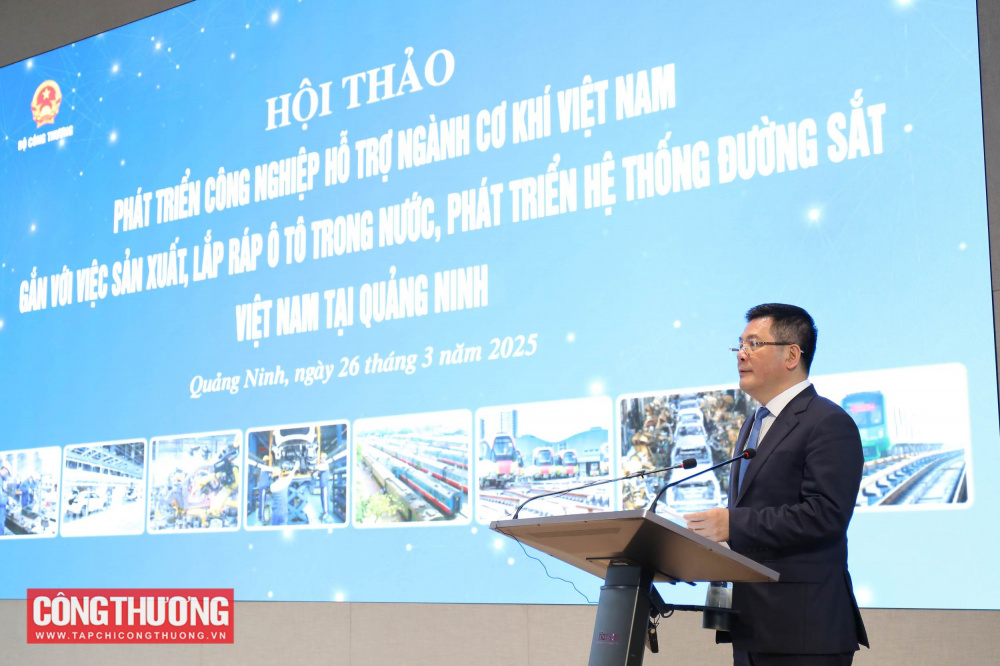 phat-trien-cong-nghiep-ho-tro-nganh-co-khi-va-cong-nghiep-duong-sat-la-cap-thiet-voi-nen-kinh-te-quoc-dan_67e41a0f77381 Phát triển công nghiệp hỗ trợ ngành cơ khí và công nghiệp đường sắt là cấp thiết với nền kinh tế quốc dân