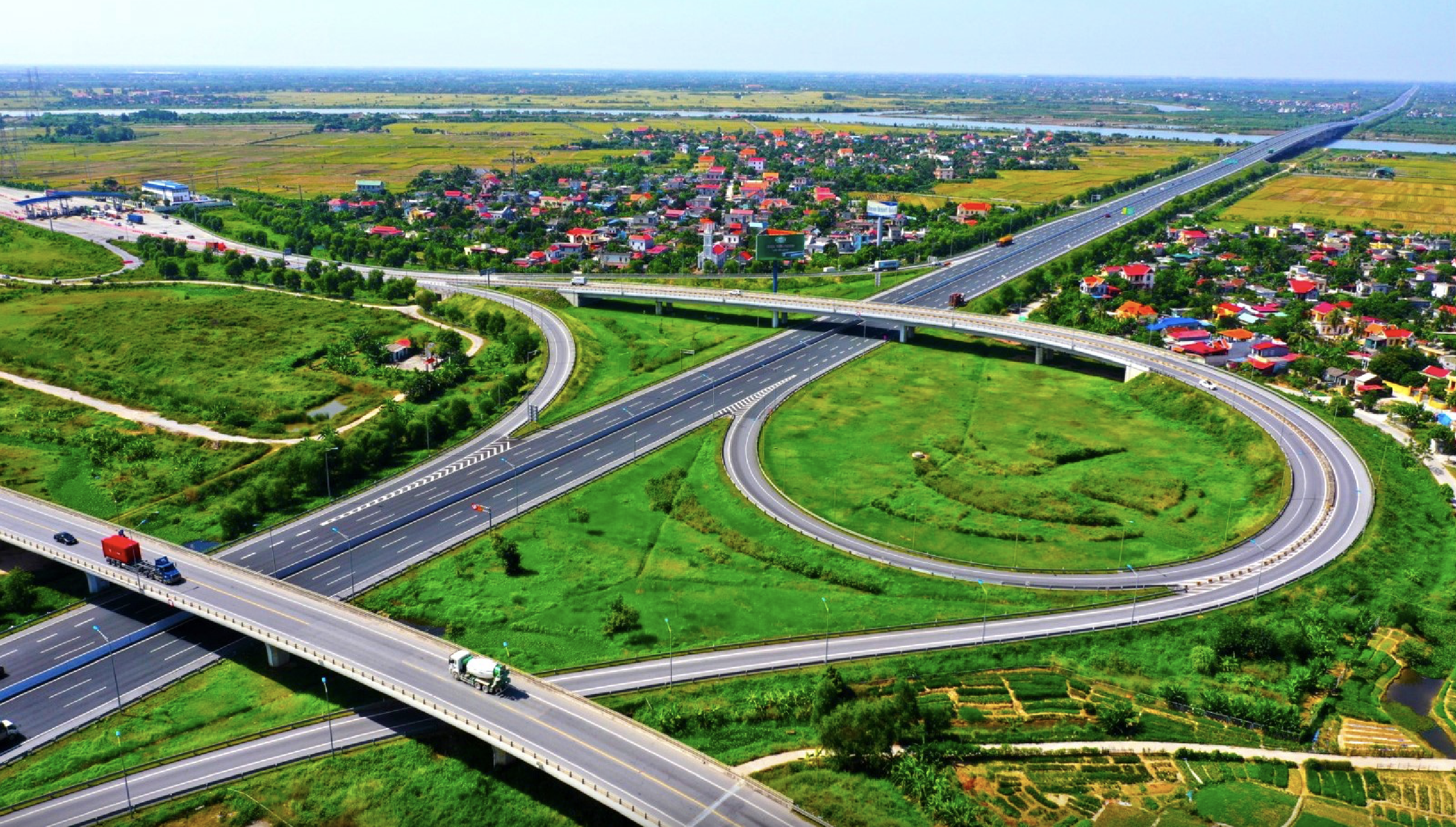 Lập 7 đoàn kiểm tra tháo gỡ vướng mắc các dự án giao thông trọng điểm- Ảnh 1. Lập 7 đoàn kiểm tra tháo gỡ vướng mắc các dự án giao thông trọng điểm- Ảnh 1.