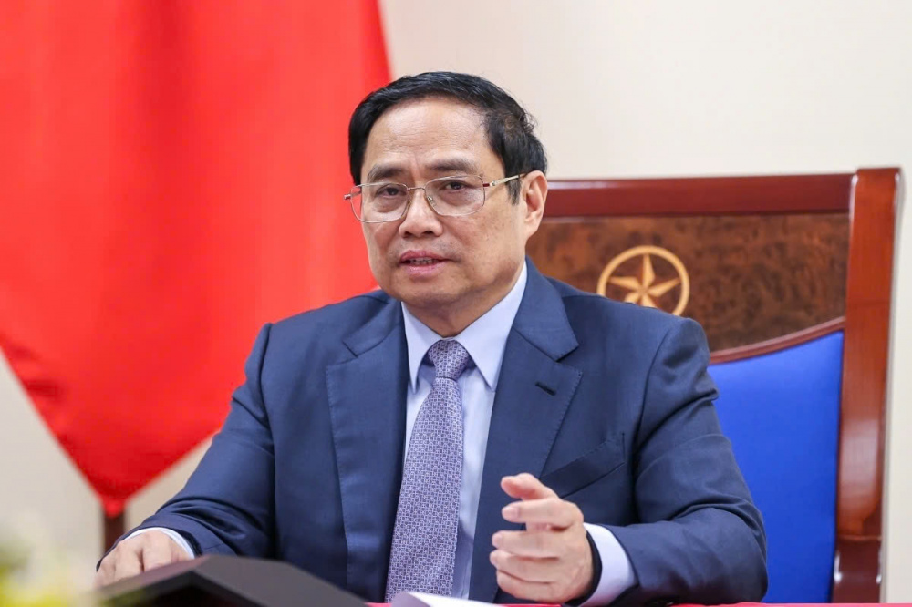 thanh-lap-ban-chi-dao-cac-cong-trinh-trong-diem-du-an-quan-trong-quoc-gia-linh-vuc-duong-sat_67d70114b689d Thành lập Ban Chỉ đạo các công trình trọng điểm, dự án quan trọng quốc gia lĩnh vực đường sắt- Ảnh 1.