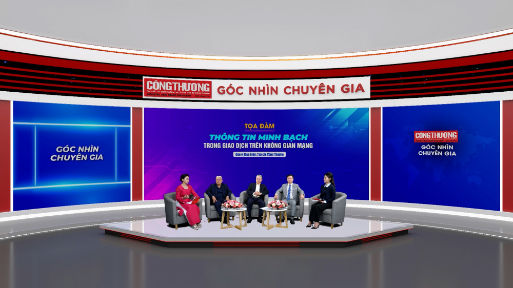 thong-tin-minh-bach-trong-giao-dich-tren-khong-gian-mang_67d3b8ba31487 Tọa đàm trực tuyến với chủ đề “Thông tin minh bạch trong giao dịch trên không gian mạng” do Tạp chí Công Thương phối hợp với Ủy ban Cạnh tranh Quốc gia tổ chức