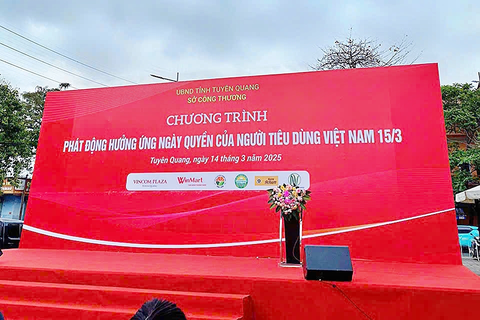 tuyen-quang-phat-dong-ngay-quyen-cua-nguoi-tieu-dung-viet-nam-nam-2025_67d7a358dc7d3 Tuyên Quang Phát động hưởng ứng ngày Quyền của người tiêu dùng Việt Nam năm 2025