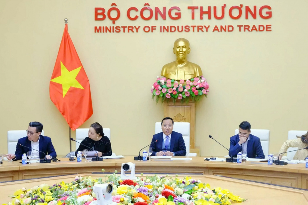 undp-san-sang-ho-tro-de-dam-bao-trien-khai-cac-du-an-jetp-hieu-qua_676a6cf12a0fb Thứ trưởng Nguyễn Hoàng Long