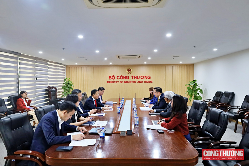 viet-nam-malaysia-nhat-tri-tang-cuong-hop-tac-nang-luong-tai-tao_67e359f10ad1a Việt Nam - Malaysia nhất trí tăng cường hợp tác năng lượng tái tạo
