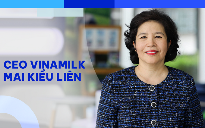 vinamilk-luon-cau-tien-de-dat-nhung-muc-tieu-tang-truong-moi_67dfce0d7781a khẳng định của CEO Mai Kiều Liên trên tinh thần kiên định “luôn cầu tiến” của Vinamilk để đạt những mục tiêu tăng trưởng mới