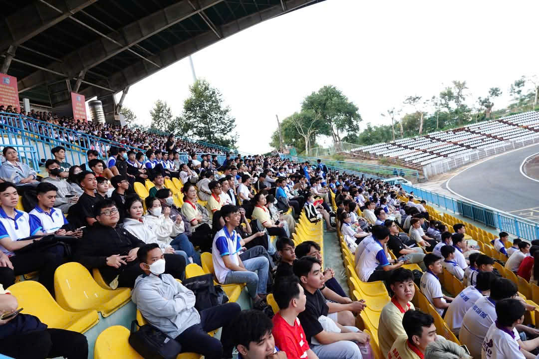 Vì sao Cần Thơ bỏ quyết định thưởng cho VĐV thể thao sau 2 năm?- Ảnh 1. Vì sao Cần Thơ bỏ quyết định thưởng cho VĐV thể thao sau 2 năm?- Ảnh 1.