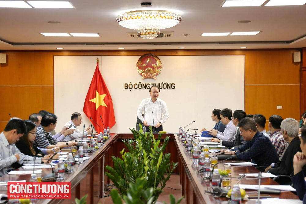 2025-on-dinh-nguon-cung-mat-hang-thiet-yeu-duoc-bao-dam_67f72abf16ba4 Tình hình thị trường trong nước Quý I/2025 ổn định