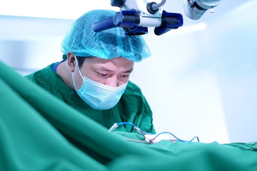 2_qrla Hiểu đúng về thủ dâm, những bí mật bạn đã biết? - ảnh 1