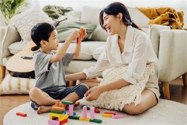 6_1_xlih Góc không có thiết bị điện tử trong nhà - ảnh 1