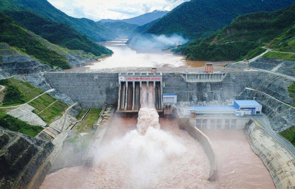 bo-cong-thuong-ban-hanh-khung-gia-phat-dien-cho-thuy-dien-nam-2025_67f790999607f Khung giá phát điện cho loại hình thủy điện năm 2025 là 0 - 1.110 đồng/kWh