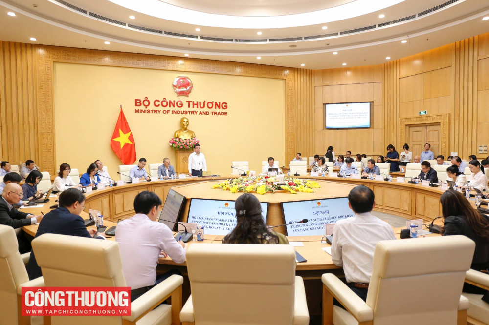 bo-cong-thuong-to-chuc-hoi-nghi-ho-tro-doanh-nghiep-thao-go-kho-khan-trong-boi-canh-hoa-ky-ap-dung-thue-doi-ung_680060b02cf13 Bộ trưởng Bộ Công Thương Nguyễn Hồng Diên chủ trì Hội nghị Hỗ trợ doanh nghiệp tháo gỡ khó khăn trong bối cảnh Hoa Kỳ áp dụng thuế đối ứng lên hàng hóa xuất khẩu từ Việt Nam