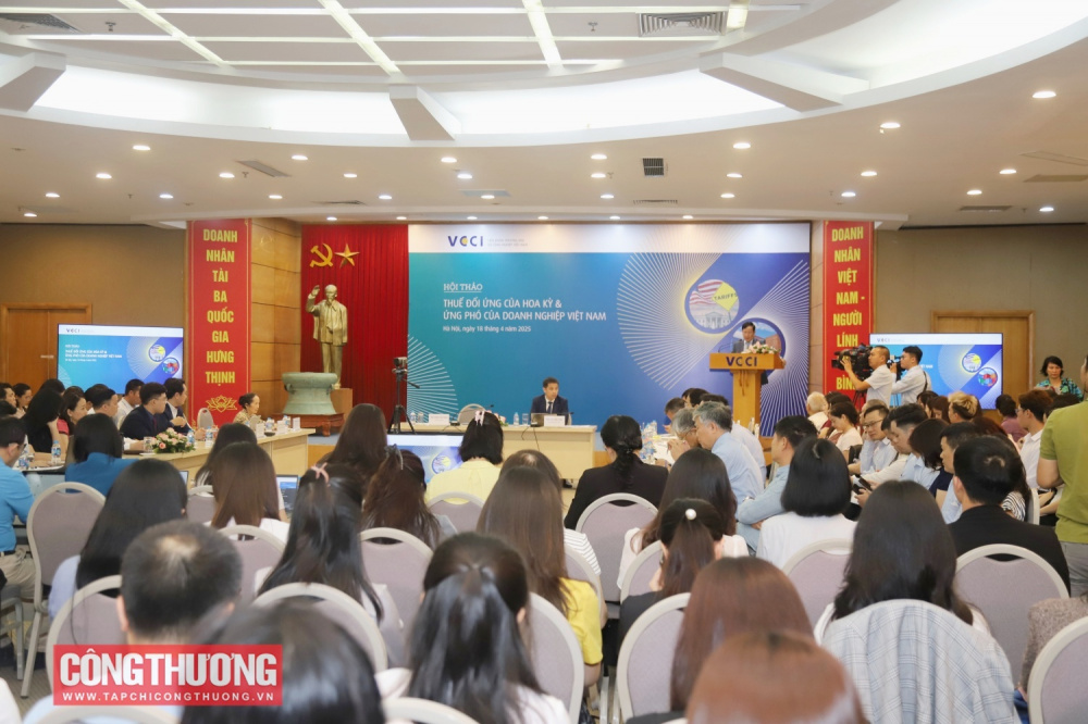 giu-vung-niem-tin-cua-doanh-nghiep-ung-pho-hieu-qua-truoc-tinh-hinh-moi_6802258da87f6 doanh nghiệp